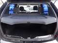 Dacia Sandero 1.4 MPI Noir - thumbnail 11