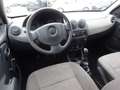 Dacia Sandero 1.4 MPI Noir - thumbnail 10