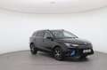 MG MG5 Luxury 51kWh ACC+Navi+LED+Kam+PDC+volldigit Schwarz - thumbnail 4