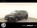 MG MG5 Luxury 51kWh ACC+Navi+LED+Kam+PDC+volldigit Schwarz - thumbnail 1