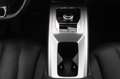 MG MG5 Luxury 51kWh ACC+Navi+LED+Kam+PDC+volldigit Schwarz - thumbnail 8