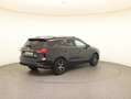 MG MG5 Luxury 51kWh ACC+Navi+LED+Kam+PDC+volldigit Schwarz - thumbnail 3