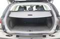 MG MG5 Luxury 51kWh ACC+Navi+LED+Kam+PDC+volldigit Schwarz - thumbnail 18