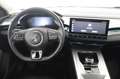 MG MG5 Luxury 51kWh ACC+Navi+LED+Kam+PDC+volldigit Schwarz - thumbnail 9