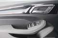 MG MG5 Luxury 51kWh ACC+Navi+LED+Kam+PDC+volldigit Schwarz - thumbnail 6
