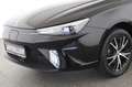 MG MG5 Luxury 51kWh ACC+Navi+LED+Kam+PDC+volldigit Schwarz - thumbnail 5