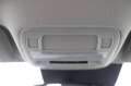 MG MG5 Luxury 51kWh ACC+Navi+LED+Kam+PDC+volldigit Schwarz - thumbnail 10