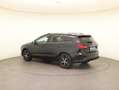 MG MG5 Luxury 51kWh ACC+Navi+LED+Kam+PDC+volldigit Schwarz - thumbnail 2