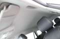 MG MG5 Luxury 51kWh ACC+Navi+LED+Kam+PDC+volldigit Schwarz - thumbnail 15