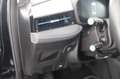 MG MG5 Luxury 51kWh ACC+Navi+LED+Kam+PDC+volldigit Schwarz - thumbnail 7