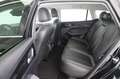 MG MG5 Luxury 51kWh ACC+Navi+LED+Kam+PDC+volldigit Schwarz - thumbnail 13