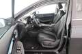 MG MG5 Luxury 51kWh ACC+Navi+LED+Kam+PDC+volldigit Schwarz - thumbnail 11