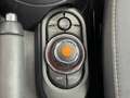 MINI Cooper 1.5 Pepper, LED, Navi, Klima, Sitzheiz. Blau - thumbnail 11