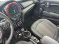 MINI Cooper 1.5 Pepper, LED, Navi, Klima, Sitzheiz. Blau - thumbnail 7