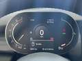 MINI Cooper 1.5 Pepper, LED, Navi, Klima, Sitzheiz. Blau - thumbnail 8