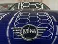 MINI Cooper 1.5 Pepper, LED, Navi, Klima, Sitzheiz. Blau - thumbnail 17