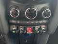 MINI Cooper 1.5 Pepper, LED, Navi, Klima, Sitzheiz. Blau - thumbnail 10