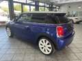 MINI Cooper 1.5 Pepper, LED, Navi, Klima, Sitzheiz. Blau - thumbnail 2