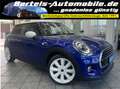 MINI Cooper 1.5 Pepper, LED, Navi, Klima, Sitzheiz. Blau - thumbnail 1