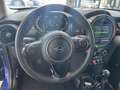 MINI Cooper 1.5 Pepper, LED, Navi, Klima, Sitzheiz. Blau - thumbnail 6