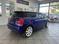 MINI Cooper 1.5 Pepper, LED, Navi, Klima, Sitzheiz. Blau - thumbnail 3