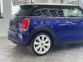 MINI Cooper 1.5 Pepper, LED, Navi, Klima, Sitzheiz. Blau - thumbnail 16