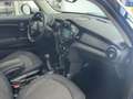 MINI Cooper 1.5 Pepper, LED, Navi, Klima, Sitzheiz. Blau - thumbnail 15