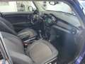 MINI Cooper 1.5 Pepper, LED, Navi, Klima, Sitzheiz. Blau - thumbnail 13