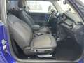 MINI Cooper 1.5 Pepper, LED, Navi, Klima, Sitzheiz. Blau - thumbnail 14