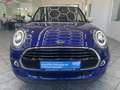 MINI Cooper 1.5 Pepper, LED, Navi, Klima, Sitzheiz. Blau - thumbnail 19