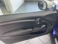 MINI Cooper 1.5 Pepper, LED, Navi, Klima, Sitzheiz. Blau - thumbnail 12