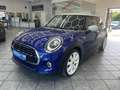 MINI Cooper 1.5 Pepper, LED, Navi, Klima, Sitzheiz. Blau - thumbnail 20