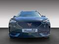 CUPRA Formentor VZ 4Drive AHK+BEATS+E-SITZ Schwarz - thumbnail 4