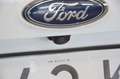 Ford Kuga TITANIUM 1.5TDCI 120cv Blanco - thumbnail 8