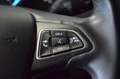 Ford Kuga TITANIUM 1.5TDCI 120cv Blanc - thumbnail 17