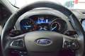Ford Kuga TITANIUM 1.5TDCI 120cv Blanc - thumbnail 18