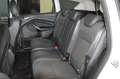 Ford Kuga TITANIUM 1.5TDCI 120cv Blanc - thumbnail 35