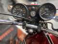 Yamaha RD 350 - thumbnail 3