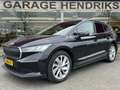 Skoda Enyaq iV 60 | SOH: 93,3% | Leder | 180 PK | Carplay, And Schwarz - thumbnail 1