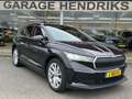 Skoda Enyaq iV 60 | SOH: 93,3% | Leder | 180 PK | Carplay, And Schwarz - thumbnail 4