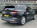 Skoda Enyaq iV 60 | SOH: 93,3% | Leder | 180 PK | Carplay, And Schwarz - thumbnail 5