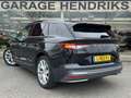 Skoda Enyaq iV 60 | SOH: 93,3% | Leder | 180 PK | Carplay, And Schwarz - thumbnail 7