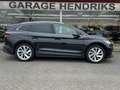 Skoda Enyaq iV 60 | SOH: 93,3% | Leder | 180 PK | Carplay, And Schwarz - thumbnail 3