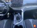 Peugeot 3008 1.5 BlueHDi 96kW (130CV) S&S GT Weiß - thumbnail 10