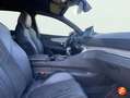 Peugeot 3008 1.5 BlueHDi 96kW (130CV) S&S GT Weiß - thumbnail 12