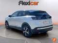 Peugeot 3008 1.5 BlueHDi 96kW (130CV) S&S GT Blanc - thumbnail 4