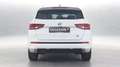 SEAT Ateca 1.5 TSI 150pk FR Business Intense DSG / Panoramada Blanc - thumbnail 8