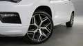 SEAT Ateca 1.5 TSI 150pk FR Business Intense DSG / Panoramada Blanc - thumbnail 13