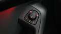 SEAT Ateca 1.5 TSI 150pk FR Business Intense DSG / Panoramada Blanc - thumbnail 15