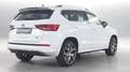 SEAT Ateca 1.5 TSI 150pk FR Business Intense DSG / Panoramada Blanc - thumbnail 2
